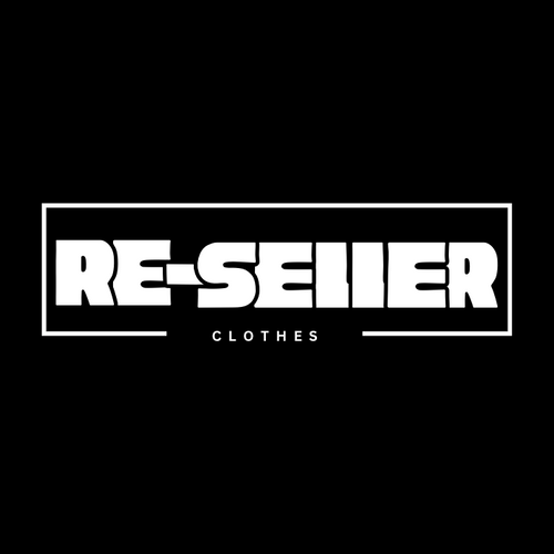 Re-Seller